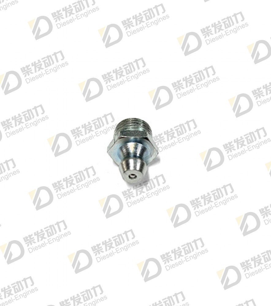 Lubricating nipple 914167 